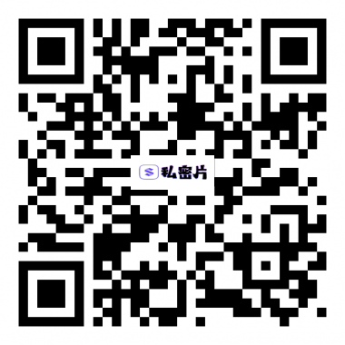 二维码