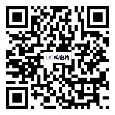 二维码