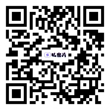 二维码