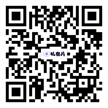 二维码