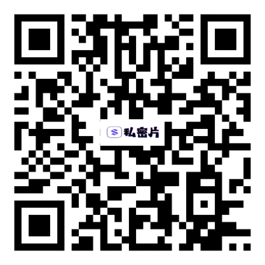 二维码
