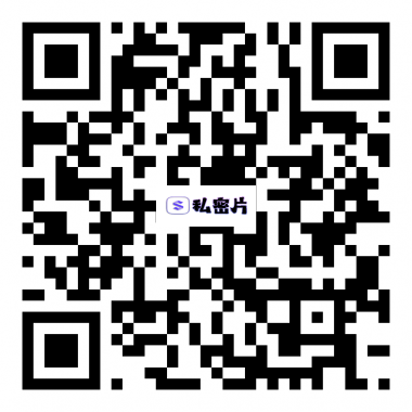 二维码