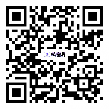 二维码