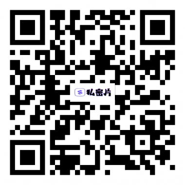 二维码