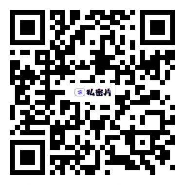 二维码
