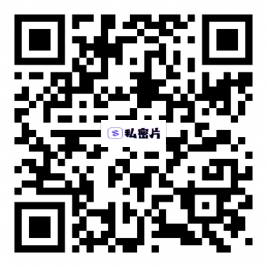 二维码