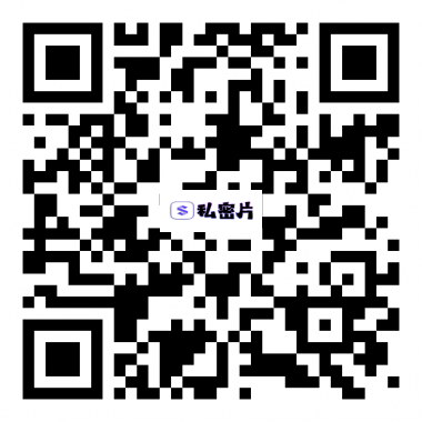 二维码