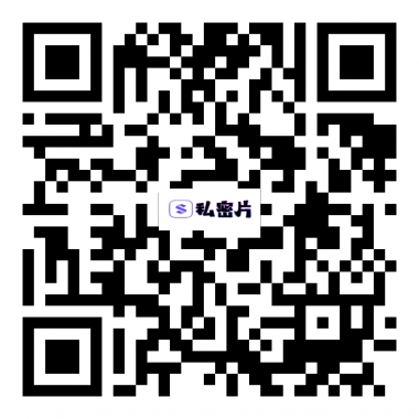 二维码