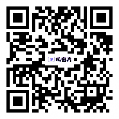 二维码