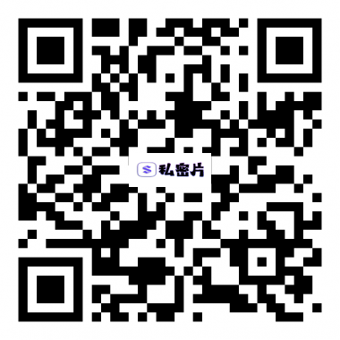 二维码