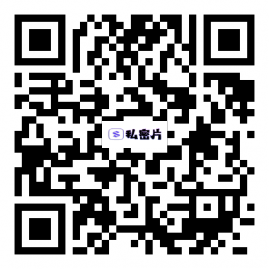 二维码