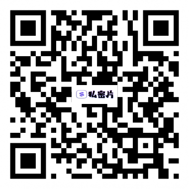 二维码