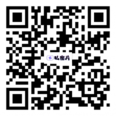 二维码
