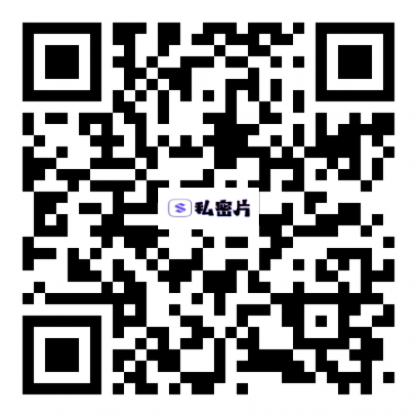 二维码