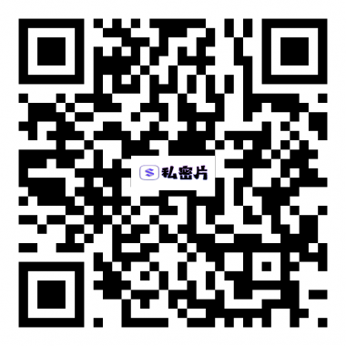 二维码