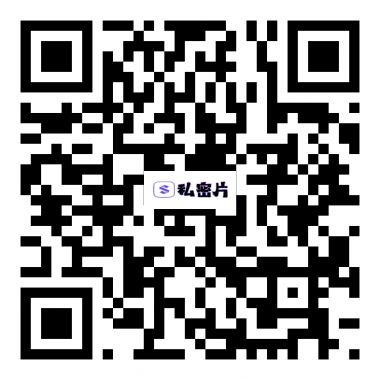 二维码