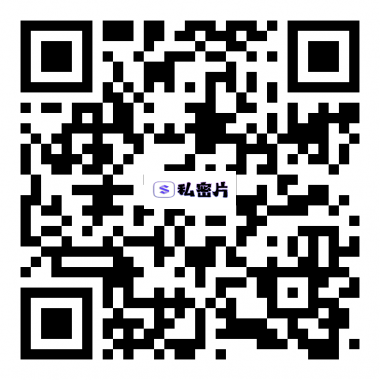 二维码