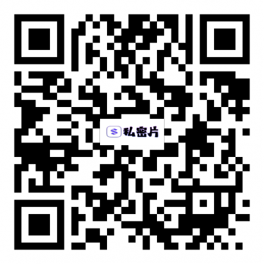 二维码