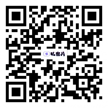 二维码