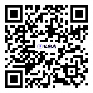 二维码