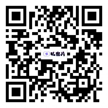 二维码