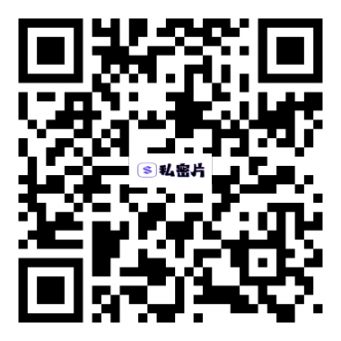 二维码