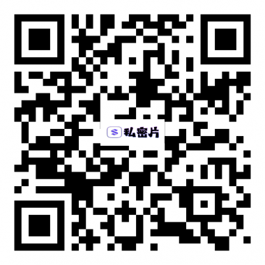 二维码