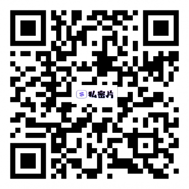 二维码