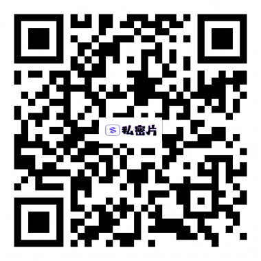 二维码