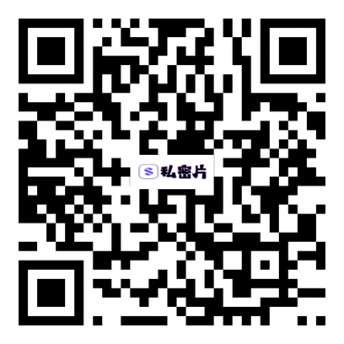 二维码