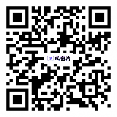 二维码