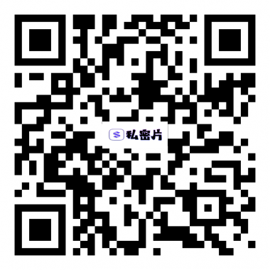 二维码