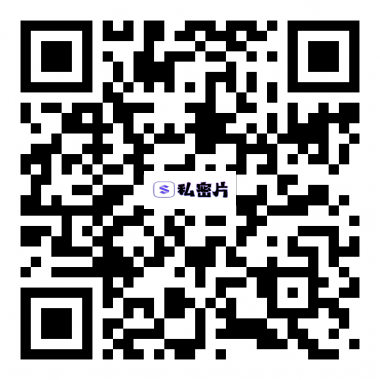 二维码