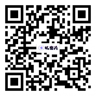 二维码