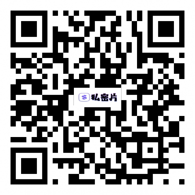 二维码