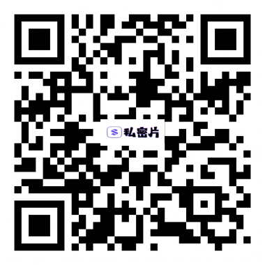 二维码