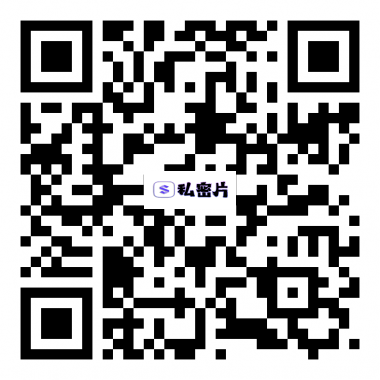 二维码