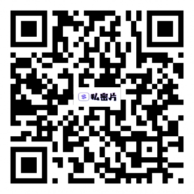 二维码