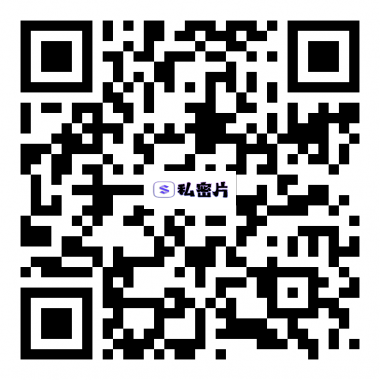 二维码