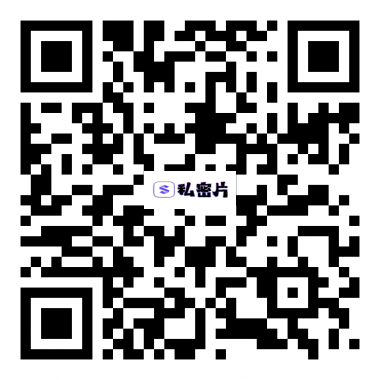 二维码