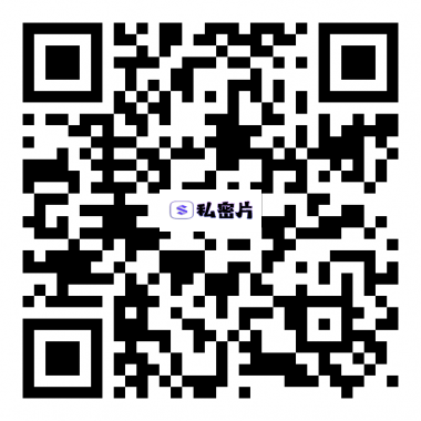 二维码