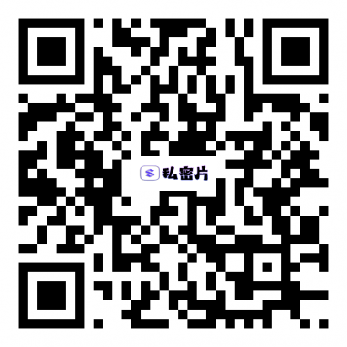 二维码