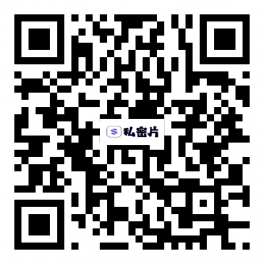 二维码