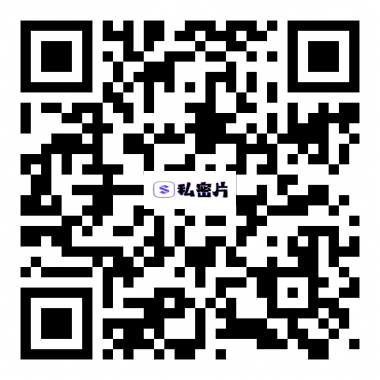 二维码