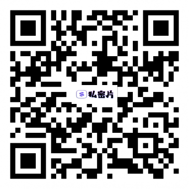 二维码