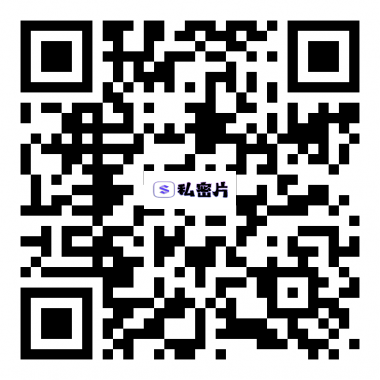 二维码