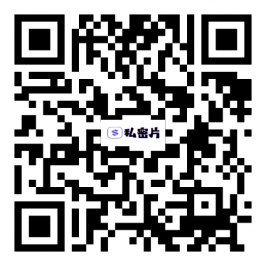 二维码