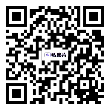 二维码