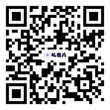 二维码