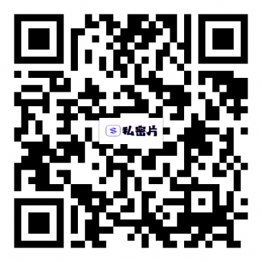 二维码